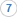 Step Seven