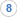 Step Eight