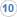 Step Ten