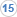 Step Fifteen