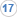 Step Seventeen