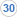 Step Thirty