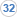 Step Thirty-two