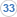 Step Thirty-three