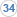 Step Thirty-four