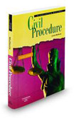 Civil Procedure