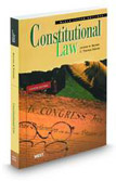 Constitutional Law