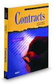 Contracts