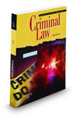 Criminal Law