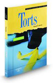 Torts