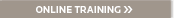 Online Training �