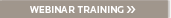 Webinar Training �