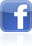 Find us on Facebook